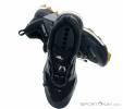 adidas Terrex Skychaser GTX Mens Hiking Boots Gore-Tex, adidas Terrex, Multicolored, , Male, 0002-11523, 5637839855, 4064043262661, N4-04.jpg
