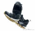 adidas Terrex Skychaser GTX Mens Hiking Boots Gore-Tex, adidas Terrex, Multicolor, , Hombre, 0002-11523, 5637839855, 4064043262661, N4-14.jpg