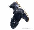 adidas Terrex Skychaser GTX Mens Hiking Boots Gore-Tex, adidas Terrex, Multicolored, , Male, 0002-11523, 5637839855, 4064043262661, N5-05.jpg
