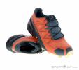 Salomon Speedcross 5 GTX Womens Trail Running Shoes GTX, Salomon, Viacfarebné, , Ženy, 0018-11042, 5637839872, 193128571740, N1-01.jpg