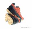 Salomon Speedcross 5 GTX Womens Trail Running Shoes GTX, , Multicolore, , Femmes, 0018-11042, 5637839872, , N1-16.jpg