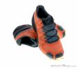 Salomon Speedcross 5 GTX Womens Trail Running Shoes GTX, Salomon, Viacfarebné, , Ženy, 0018-11042, 5637839872, 193128571740, N2-02.jpg