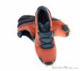 Salomon Speedcross 5 GTX Womens Trail Running Shoes GTX, Salomon, Multicolor, , Mujer, 0018-11042, 5637839872, 193128571740, N3-03.jpg