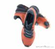 Salomon Speedcross 5 GTX Womens Trail Running Shoes GTX, , Multicolore, , Femmes, 0018-11042, 5637839872, , N4-04.jpg
