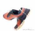Salomon Speedcross 5 GTX Womens Trail Running Shoes GTX, , Multicolored, , Female, 0018-11042, 5637839872, , N4-09.jpg