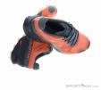 Salomon Speedcross 5 GTX Womens Trail Running Shoes GTX, , Multicolore, , Femmes, 0018-11042, 5637839872, , N4-19.jpg