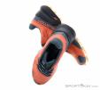 Salomon Speedcross 5 GTX Womens Trail Running Shoes GTX, , Multicolored, , Female, 0018-11042, 5637839872, , N5-05.jpg