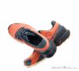 Salomon Speedcross 5 GTX Womens Trail Running Shoes GTX, , Multicolored, , Female, 0018-11042, 5637839872, , N5-10.jpg