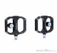 Magped Sport2 100 Magnetic Pedals, Magped, Gray, , Unisex, 0296-10024, 5637839884, 9120093500360, N1-01.jpg