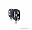 Magped Sport2 100 Magnetic Pedals, Magped, Gray, , Unisex, 0296-10024, 5637839884, 9120093500360, N1-06.jpg