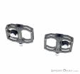 Magped Sport2 100 Magnetic Pedals, Magped, Gray, , Unisex, 0296-10024, 5637839884, 9120093500360, N3-03.jpg