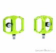 Magped Sport2 100 Magnetic Pedals, Magped, Green, , Unisex, 0296-10024, 5637839886, 9120093500308, N1-01.jpg