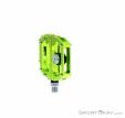 Magped Sport2 100 Magnetic Pedals, Magped, Green, , Unisex, 0296-10024, 5637839886, 9120093500308, N1-06.jpg