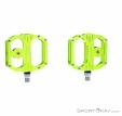 Magped Sport2 100 Magnetic Pedals, Magped, Green, , Unisex, 0296-10024, 5637839886, 9120093500308, N1-11.jpg