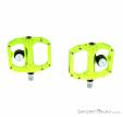 Magped Sport2 100 Magnetic Pedals, Magped, Green, , Unisex, 0296-10024, 5637839886, 9120093500308, N2-02.jpg