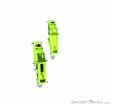 Magped Sport2 100 Magnetic Pedals, Magped, Green, , Unisex, 0296-10024, 5637839886, 9120093500308, N2-07.jpg