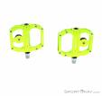Magped Sport2 100 Magnetic Pedals, Magped, Green, , Unisex, 0296-10024, 5637839886, 9120093500308, N2-12.jpg