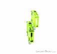 Magped Sport2 100 Magnetic Pedals, Magped, Green, , Unisex, 0296-10024, 5637839886, 9120093500308, N2-17.jpg