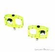 Magped Sport2 100 Magnetic Pedals, , Green, , Unisex, 0296-10024, 5637839886, , N3-03.jpg