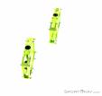Magped Sport2 100 Magnetic Pedals, Magped, Green, , Unisex, 0296-10024, 5637839886, 9120093500308, N3-08.jpg