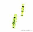 Magped Sport2 100 Magnetic Pedals, Magped, Green, , Unisex, 0296-10024, 5637839886, 9120093500308, N3-18.jpg