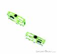 Magped Sport2 100 Magnetic Pedals, Magped, Green, , Unisex, 0296-10024, 5637839886, 9120093500308, N4-04.jpg