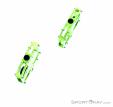 Magped Sport2 100 Magnetic Pedals, , Green, , Unisex, 0296-10024, 5637839886, , N4-09.jpg