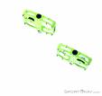 Magped Sport2 100 Magnetic Pedals, Magped, Green, , Unisex, 0296-10024, 5637839886, 9120093500308, N4-14.jpg