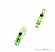 Magped Sport2 100 Magnetic Pedals, Magped, Green, , Unisex, 0296-10024, 5637839886, 9120093500308, N4-19.jpg