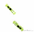 Magped Sport2 100 Magnetic Pedals, Magped, Green, , Unisex, 0296-10024, 5637839886, 9120093500308, N5-05.jpg