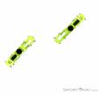 Magped Sport2 100 Magnetic Pedals, Magped, Green, , Unisex, 0296-10024, 5637839886, 9120093500308, N5-10.jpg