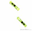 Magped Sport2 100 Magnetic Pedals, Magped, Green, , Unisex, 0296-10024, 5637839886, 9120093500308, N5-15.jpg