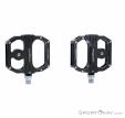 Magped Sport2 150 Magnetic Pedals, Magped, Gray, , Unisex, 0296-10025, 5637839887, 9120093500292, N1-11.jpg