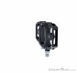 Magped Sport2 150 Magnetic Pedals, Magped, Gray, , Unisex, 0296-10025, 5637839887, 9120093500292, N1-16.jpg