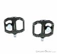 Magped Sport2 150 Magnetic Pedals, Magped, Gray, , Unisex, 0296-10025, 5637839887, 9120093500292, N2-02.jpg
