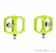 Magped Sport2 150 Magnetic Pedals, Magped, Green, , Unisex, 0296-10025, 5637839889, 9120093500315, N1-01.jpg
