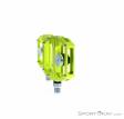 Magped Sport2 150 Magnetic Pedals, Magped, Green, , Unisex, 0296-10025, 5637839889, 9120093500315, N1-06.jpg