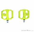 Magped Sport2 150 Magnetic Pedals, Magped, Green, , Unisex, 0296-10025, 5637839889, 9120093500315, N1-11.jpg