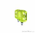 Magped Sport2 150 Magnetic Pedals, Magped, Green, , Unisex, 0296-10025, 5637839889, 9120093500315, N1-16.jpg