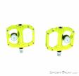 Magped Sport2 150 Magnetic Pedals, Magped, Green, , Unisex, 0296-10025, 5637839889, 9120093500315, N2-02.jpg
