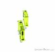 Magped Sport2 150 Magnetic Pedals, Magped, Green, , Unisex, 0296-10025, 5637839889, 9120093500315, N2-07.jpg