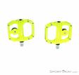 Magped Sport2 150 Magnetic Pedals, Magped, Green, , Unisex, 0296-10025, 5637839889, 9120093500315, N2-12.jpg