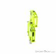 Magped Sport2 150 Magnetic Pedals, Magped, Green, , Unisex, 0296-10025, 5637839889, 9120093500315, N2-17.jpg