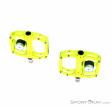Magped Sport2 150 Magnetic Pedals, Magped, Green, , Unisex, 0296-10025, 5637839889, 9120093500315, N3-03.jpg