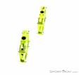 Magped Sport2 150 Magnetic Pedals, Magped, Green, , Unisex, 0296-10025, 5637839889, 9120093500315, N3-08.jpg