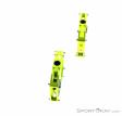 Magped Sport2 150 Magnetic Pedals, Magped, Green, , Unisex, 0296-10025, 5637839889, 9120093500315, N3-18.jpg