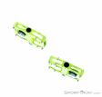Magped Sport2 150 Magnetic Pedals, Magped, Green, , Unisex, 0296-10025, 5637839889, 9120093500315, N4-04.jpg