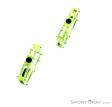 Magped Sport2 150 Magnetic Pedals, Magped, Green, , Unisex, 0296-10025, 5637839889, 9120093500315, N4-09.jpg
