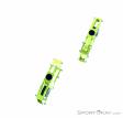 Magped Sport2 150 Magnetic Pedals, Magped, Green, , Unisex, 0296-10025, 5637839889, 9120093500315, N4-19.jpg