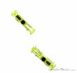 Magped Sport2 150 Magnetic Pedals, Magped, Green, , Unisex, 0296-10025, 5637839889, 9120093500315, N5-05.jpg